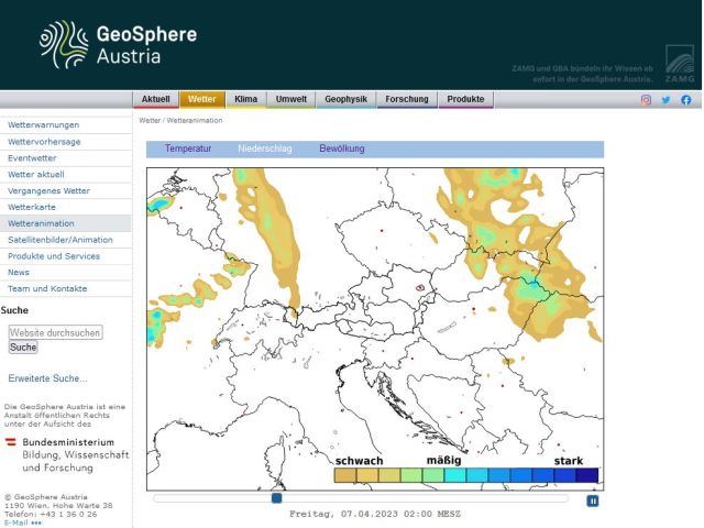 Wetteranimation_GeoSphere Austria.jpg